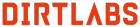 Dirt Labs