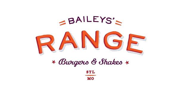 Baileys Range