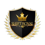 Shift Royal