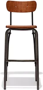 Industry West Pursuit Bar Stool