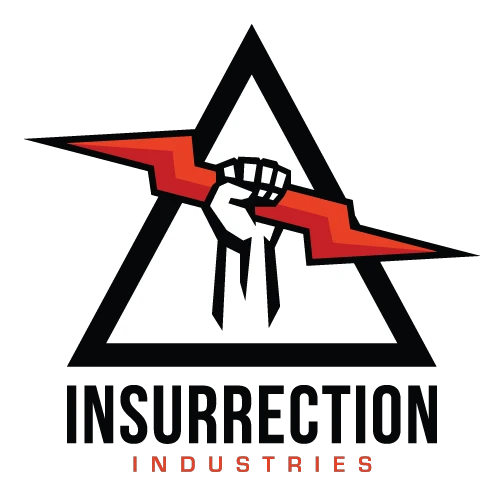 Insurrection Industries
