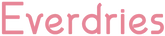 eBay Coupon