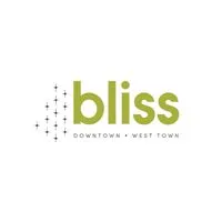 shopinbliss
