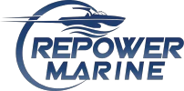 Repower Marine