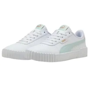 Puma Carina 3.0 Women's Sneakers