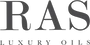 RAS Luxury Oils