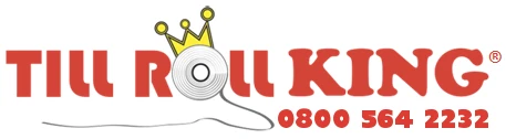 Till Roll King