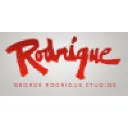 George Rodrigue