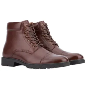 New York & Company Men's Ankle Boots