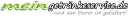 eBay Coupon