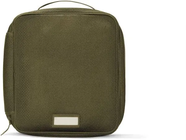 Dagne Roma Packing Cubes