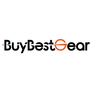 eBay Coupon