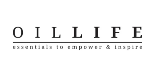 OILLIFE