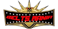 Belts Mania