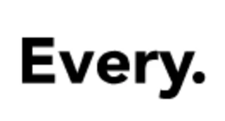 eBay Coupon
