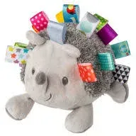 Bestever Heather Hedgehog Plush Toy