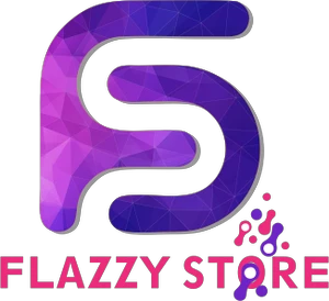 Flazzy Store