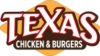 Texas Chicken and Burgers