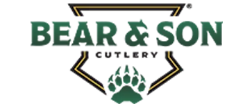 Bear and Son Cutlery