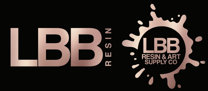 Lbb Resin