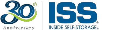 Inside Self Storage