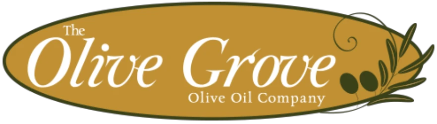 Olive Grove