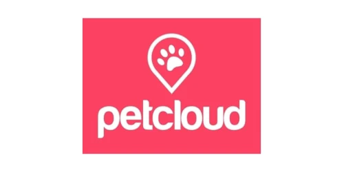 PetCloud