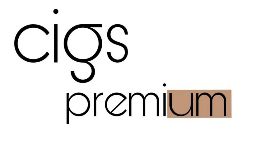 Cigarettes Premium