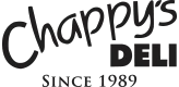 eBay Coupon
