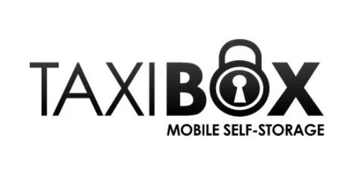 Taxibox