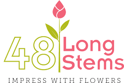 48LongStems