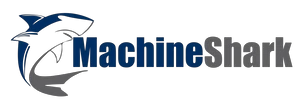 Machine Shark