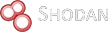 Shodan