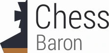 Chess Baron