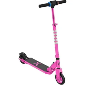 Hover-1 Comet Foldable 10mph Kids Electric Scooter