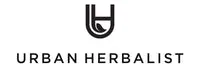 Urban Herbalist