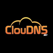 Cloud DNS