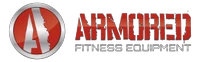 Armored Fitness