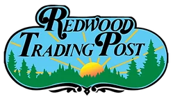 Redwood Trading Post