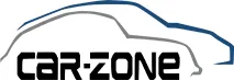 eBay Coupon