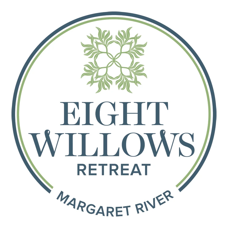 Eight Willows Retreat