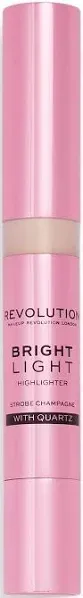 Makeup Revolution Bright Light Highlighter