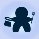 Magic Man Games