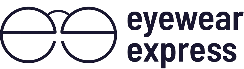 eBay Coupon