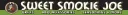 eBay Coupon