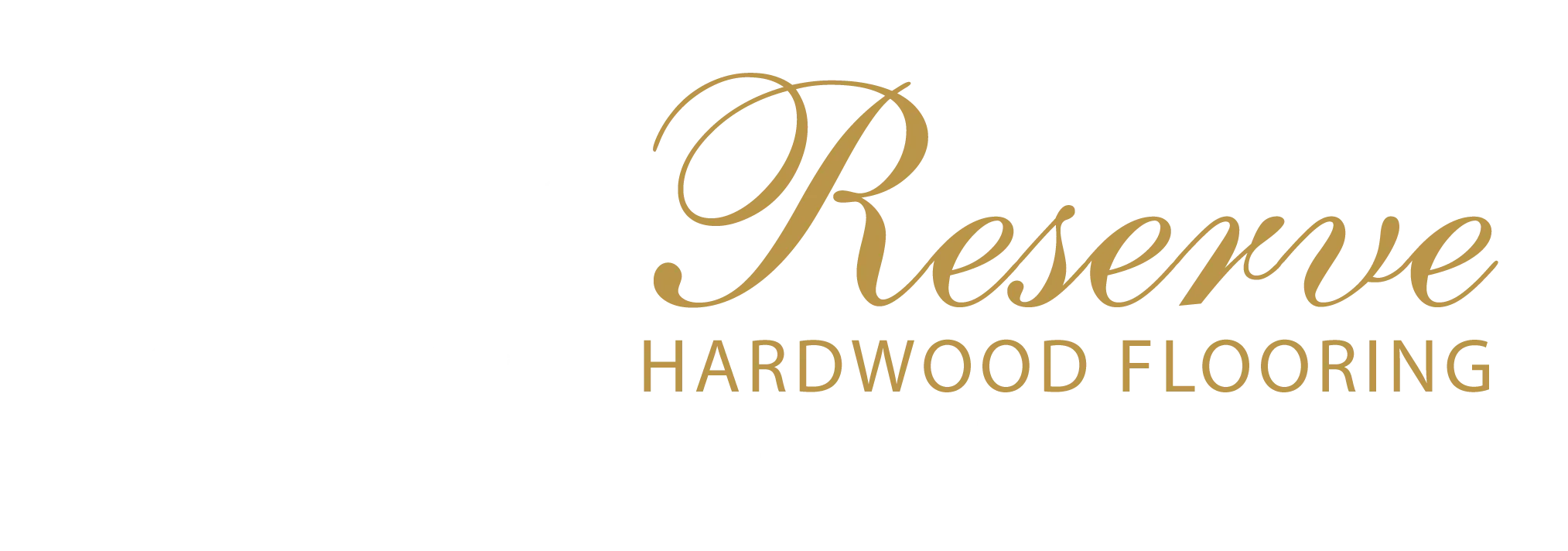 Reserve Hardwood Flooring