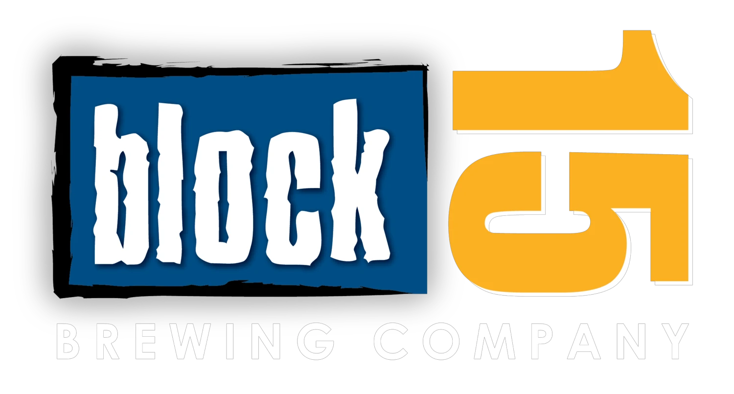 Block 15
