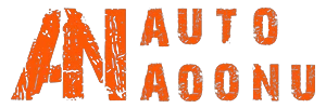 AoonuAuto