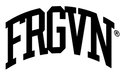 FRGVN