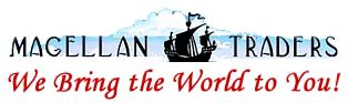 Magellan Traders